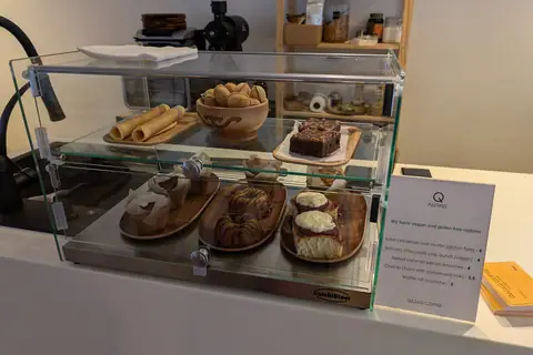 Celebration Cakes photo 3