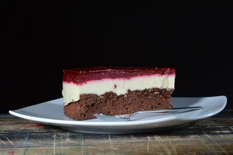 Celebration Cakes photo 1